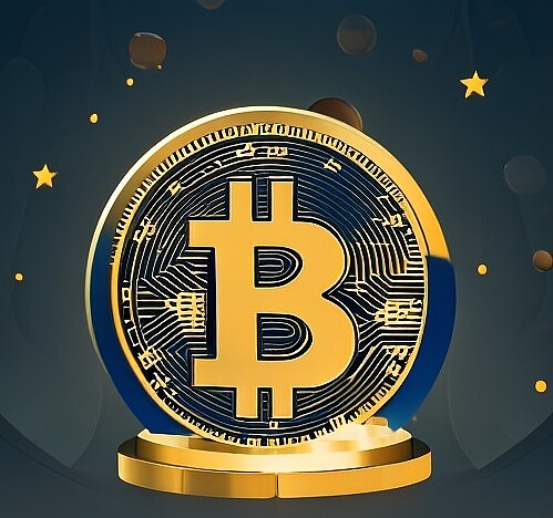 10月末加密货币行情观察：BTC与ETH震荡中的交易机会