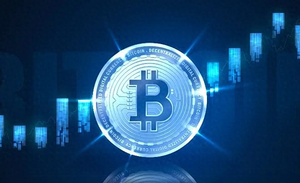当链游巨头遇上技术先锋：MOBOX与P12的梦幻联动