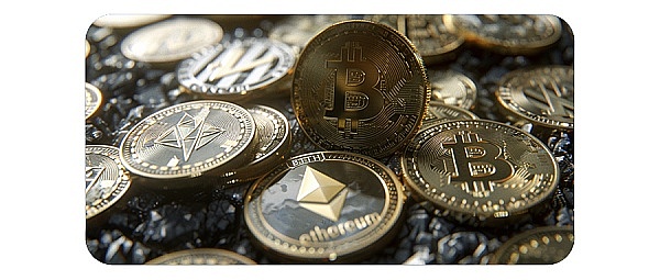 2000万美金加持！这家公司让你足不出户就能亲临婚礼现场