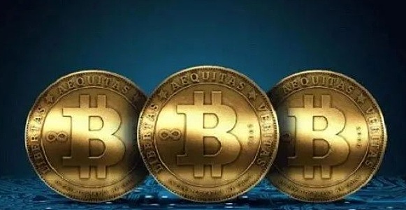 加密货币实验的困惑：萨尔瓦多比特币之路为何越走越窄？