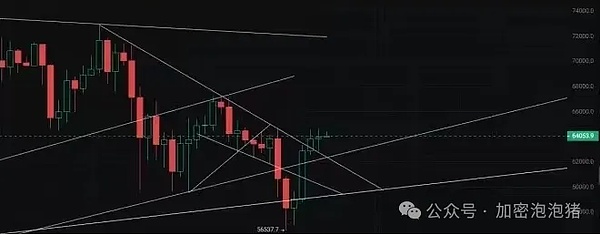 华尔街叛逆者迈克尔·诺沃格拉茨的跌宕人生