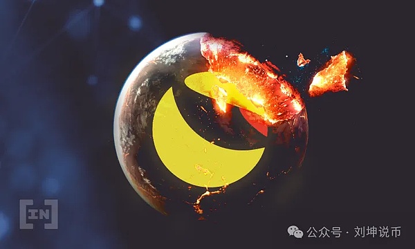 华尔街巨头联手颠覆传统：区块链投资自动化时代来临