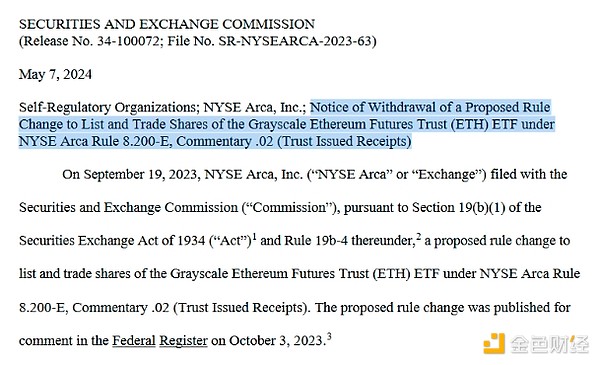 区块链晨报：FTX房产帝国曝光，PayPal加码加密生态