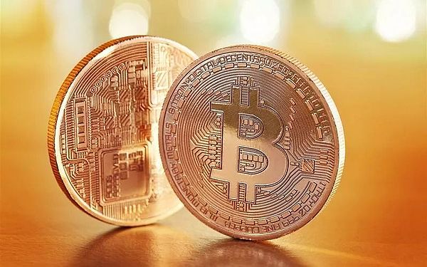 Filecoin挖矿血亏后，投资者真的只能自认倒霉吗？