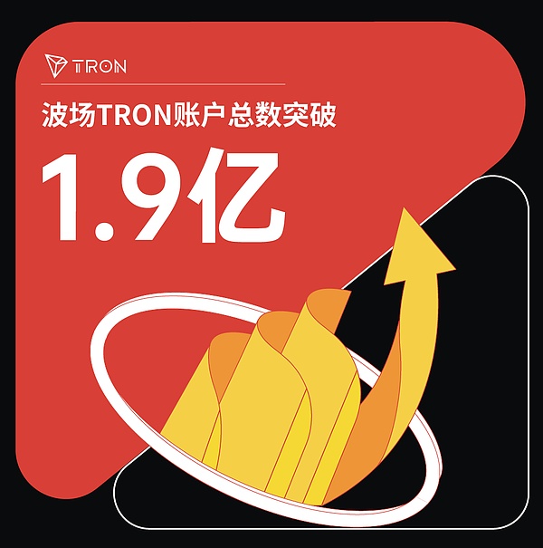 以太坊能否逆风翻盘？ETH期货ETF或成关键转折点