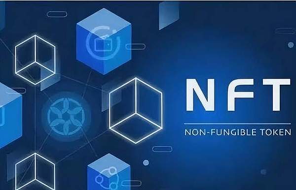 NFT的未来不在铸造，而在于持续体验