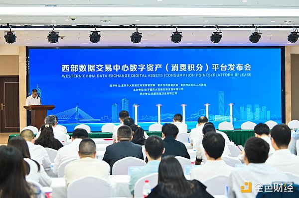 狗狗币能冲上0.1美元吗？行情酝酿中的投资机会