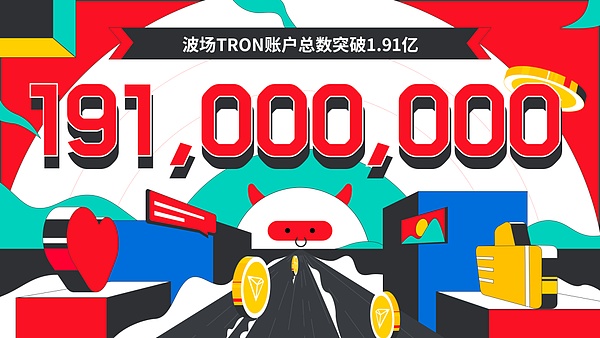 Reddit突然叫停积分计划，这三支加密货币却逆势起飞！