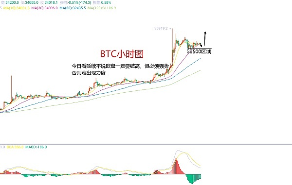 Paypal的加密革命：让金钱真正流动起来