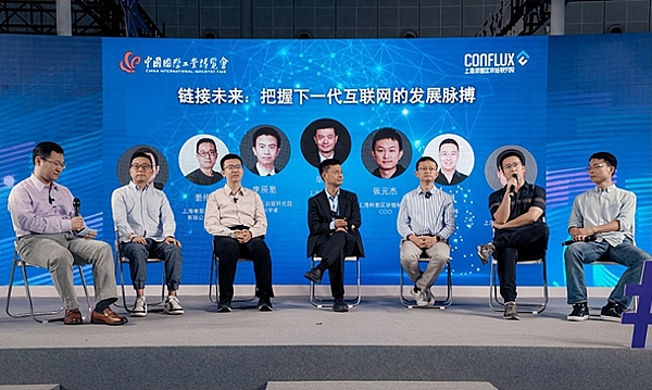 当监管者成为革命者：一位SEC高官的惊人觉醒