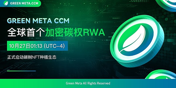 万圣节狂欢指南：一份让你玩转鬼节的实用攻略