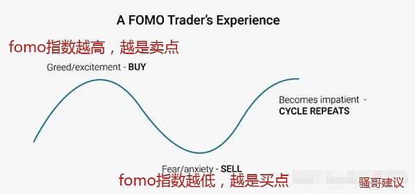 《暗黑中的炽天使》三测重磅来袭，这些内幕消息你不得不知道！