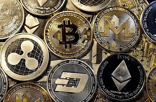 IOTA豪掷10亿迪拉姆，中东数字经济版图迎来重磅玩家