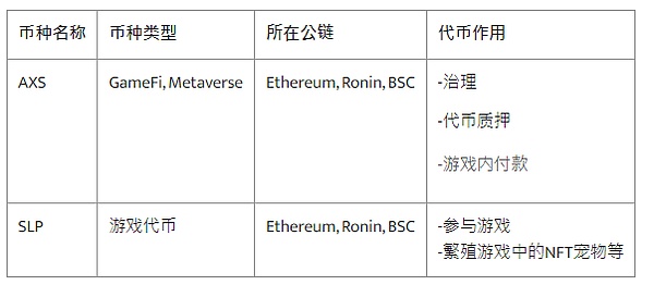 揭秘中国顶尖咨询公司的崛起密码：一家本土企业的逆袭之路
