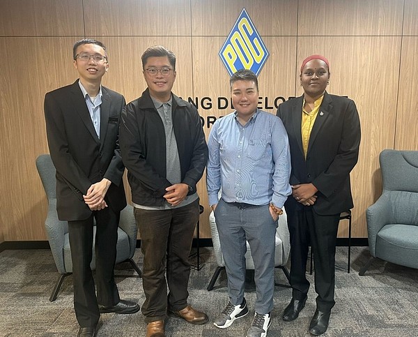 以太坊晚间行情分析：关键点位与交易策略分享
