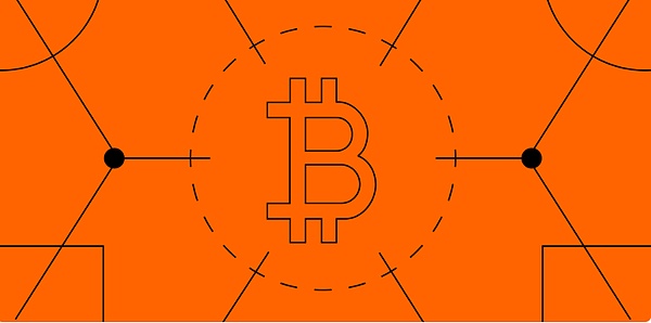 零知识技术：我们是否陷入了盲目崇拜的陷阱？
