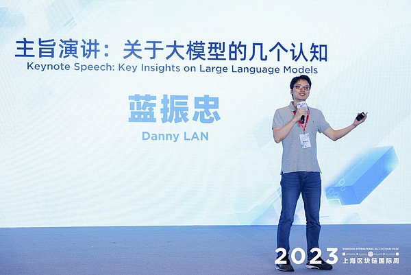 比特币铭文：一场被扭曲的数字狂欢