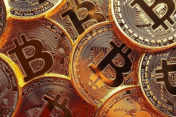 比特币还能再创新高吗？市场正在酝酿新一轮行情