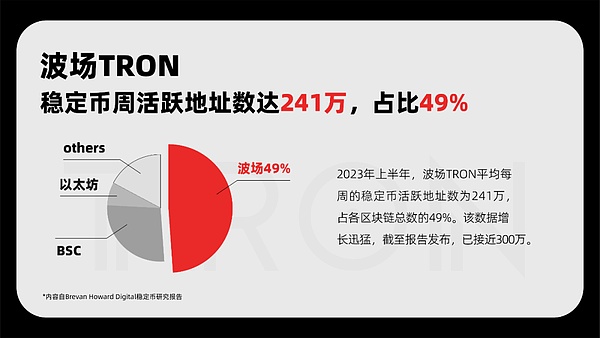 科幻大师携手区块链巨头：开放元宇宙迎来新契机