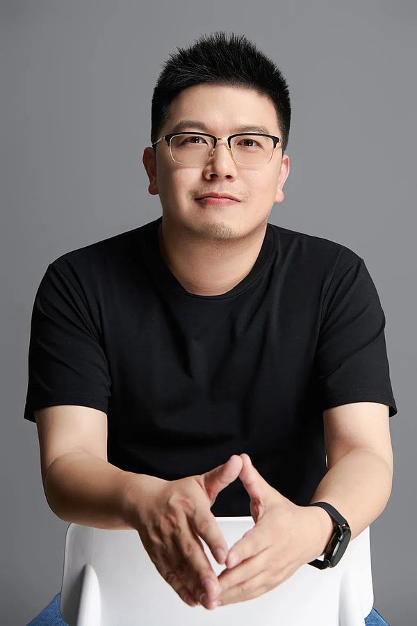 Web3社区的门槛艺术：如何玩转数字社群的新规则