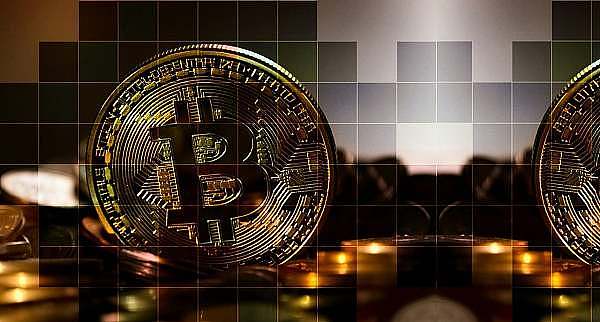 周末行情观察：比特币稳健震荡，以太坊仍需谨慎