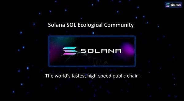 比特币减半行情来了！专家大胆预测：18个月后BTC或将突破22万美元