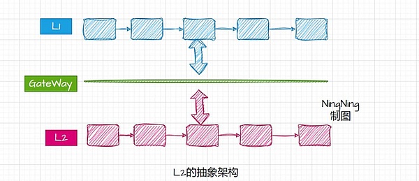JASMINER闪耀迪拜：一场颠覆想象的区块链盛宴