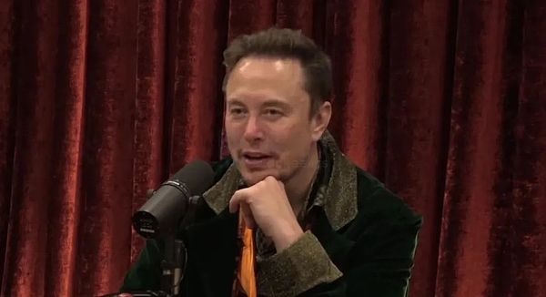疯狂的加密世界：比特币冲高回落，以太坊蓄势待发