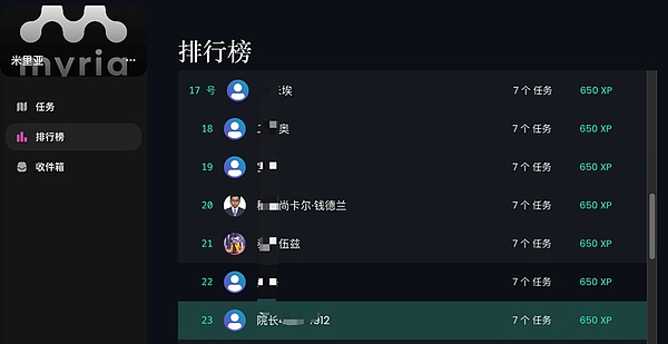 比特币抄底信号闪现？关键指标释放8个月来最强买入信号