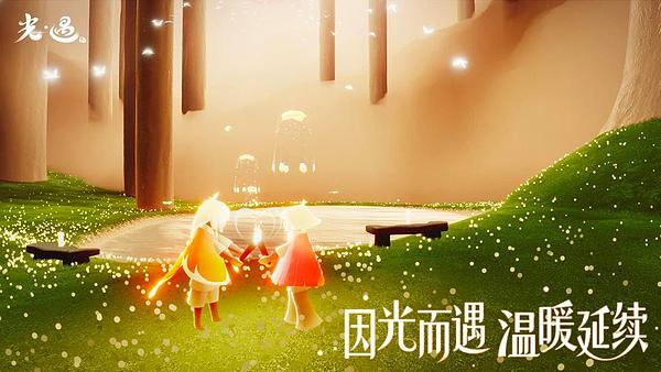 BTC市场风云：一位老玩家的深度观察与实战心得