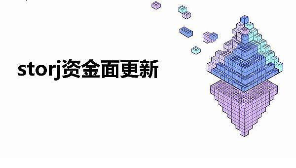万向区块链凭什么能跻身数字金融独角兽俱乐部？