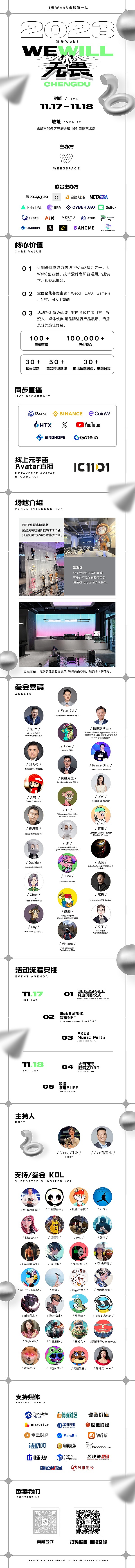 币圈投资心法：从以太坊实战看交易的艺术