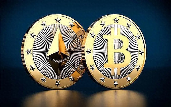 重磅：AlveyChain伦敦VR大会全攻略