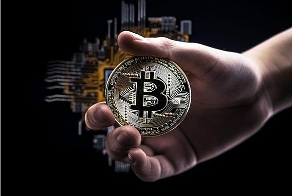 比特币王者归来：减半前的称霸意味着什么？