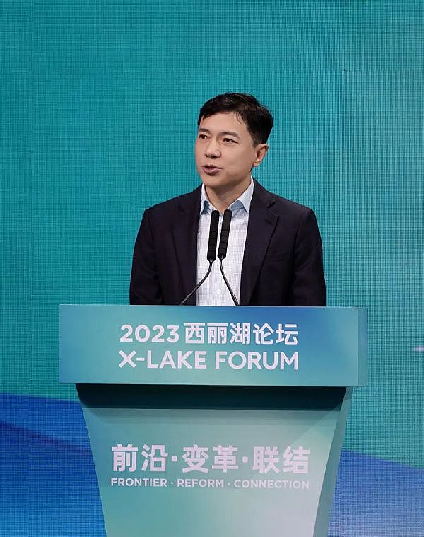 加密货币市场风云再起：ETF竞赛白热化，监管博弈持续升级
