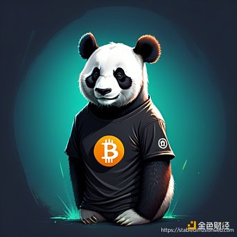 上海元宇宙从纸上谈兵到落地生根，这些企业正在改写未来