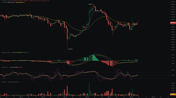 挑战区块链安全边界：Cartesi Rollup首个DApp蜜罐上线