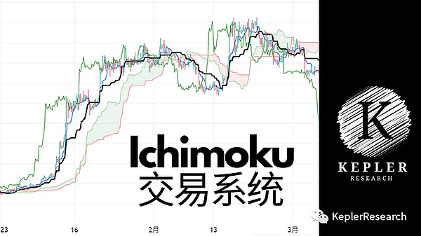 对话零念科技柯柱良：我用十年经验告诉你，为什么智能驾驶安全大于一切