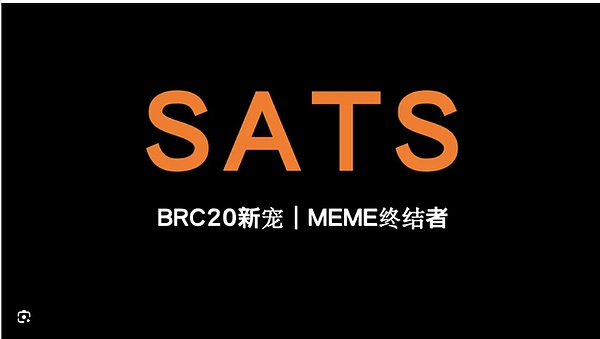 Web3.0日报：当加密世界遇上现实监管