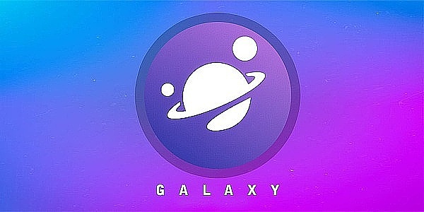 比特币智能合约的突破：BitVM如何改写游戏规则