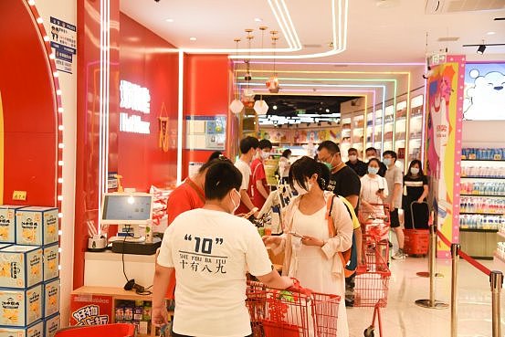 开发者的福音：如何巧妙利用NFTScan API挖掘zkSync上的NFT金矿