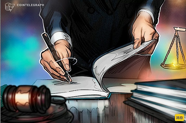 Filecoin Data：在数据洪流中开辟新航道
