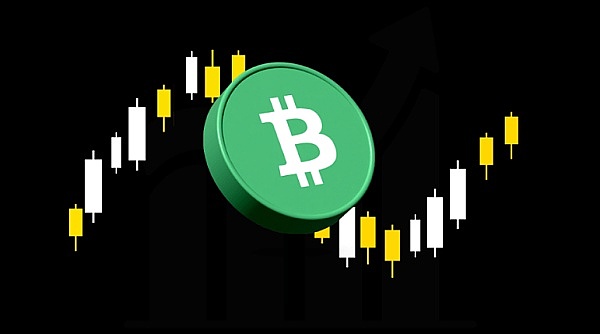 解密加密货币所有权进化史：从矿工到超级用户的转型之路