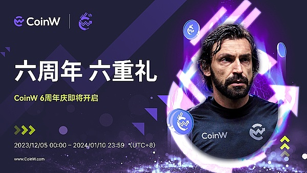 当每一笔触都在创造稀缺：揭秘MurAll艺术平台的燃料经济学