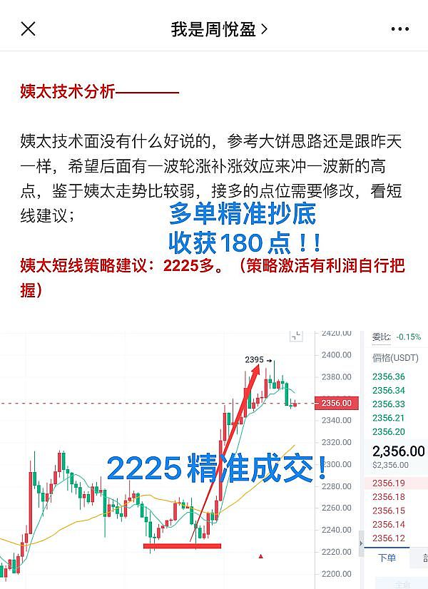 敦煌数字宝藏惊艳全球：区块链如何让千年壁画活起来