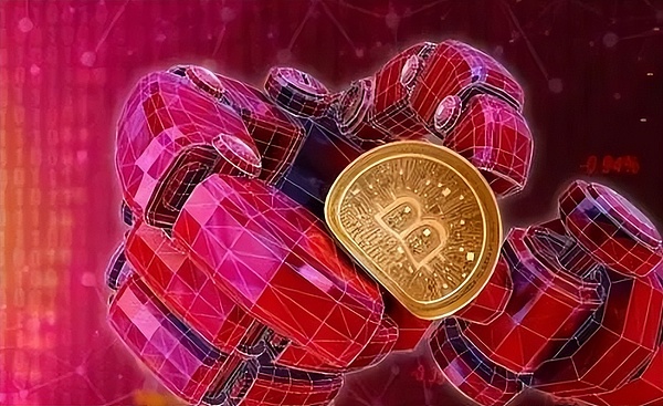 EthSign与TON强强联手：Web3电子签名能否迎来出圈时刻？