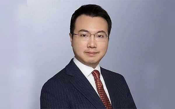 Solana能否突破200美元大关？一个区块链逆袭者的自白