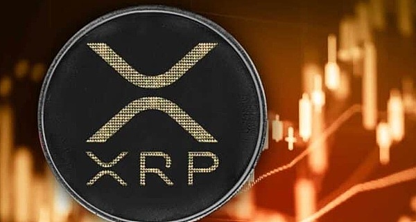 Mesh获2.2亿融资：Web3金融入口争夺战的新玩家