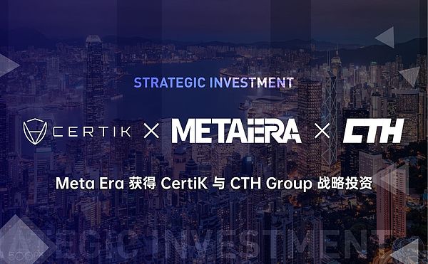 比特币生态进化史：从1.0到3.0的华丽蜕变