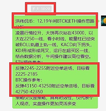 当行情像个过山车，你的单子被套了该怎么办？